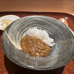 日本料理 晴山 - 