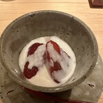 日本料理 晴山 - 