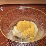 日本料理 晴山 - 