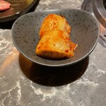 北新地焼肉 きらく - 