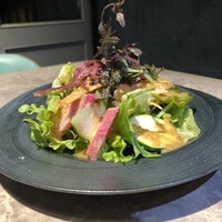個室焼肉 牛姫 恵比寿本店 - 