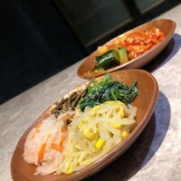 個室焼肉 牛姫 恵比寿本店 - 
