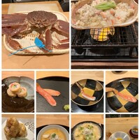 紡生 - 
