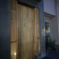 日本料理 晴山 - 