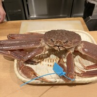 紡生 - 