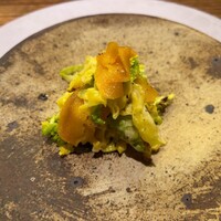 Osteria OLMO - 