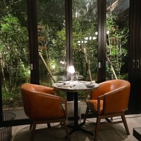 GENTLE Dining - 