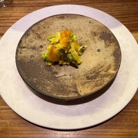 Osteria OLMO - 