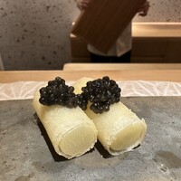 日本料理 晴山 - 