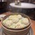 新亜飯店 - 料理写真: