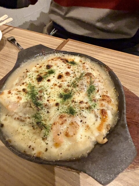 さぼてん本舗 s-l1200.jpg