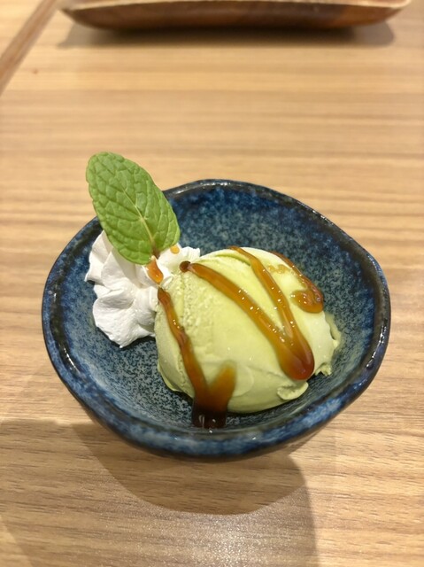 さぼてん本舗 とんかつ新宿さぼてん デリカ 稲田堤京王ストア店（登戸