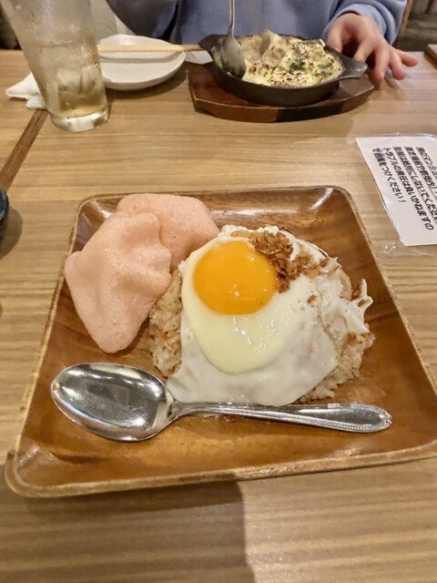 さぼてんcafeのご予約 - 南林間/カフェ | 食べログ