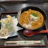 本格手打うどん あらた