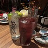 酒屋敷ごっそ - ドリンク写真: