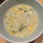 博多味処 すきやき・水たき いろは - 