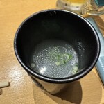 博多味処 すきやき・水たき いろは - 
