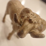 トーコーキッチン - 羊