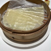 REIKASAI GINZA - 