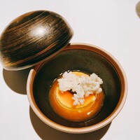 レストランエール - 