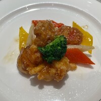 REIKASAI GINZA - 