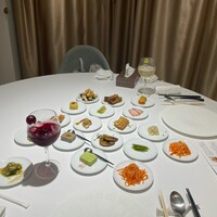 REIKASAI GINZA - 
