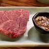 焼肉リゾートハワイ
