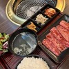焼肉陽山道 上野本店