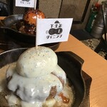 下北沢ミートダイニング - 