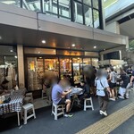 เฮง เฮง ข้าวมันไก่ตอน - 