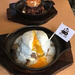 下北沢ミートダイニング - 