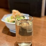 能登美 - 遊穂 純米！ （能登）