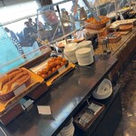 横浜ロイヤルパークホテル - 