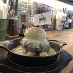 下北沢ミートダイニング - 