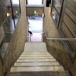 下北沢ミートダイニング - 