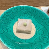 GINZA SUSHI BANYA KAI - 