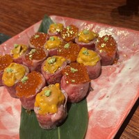 ソウテン - 