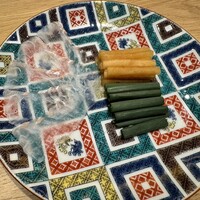 GINZA SUSHI BANYA KAI - 