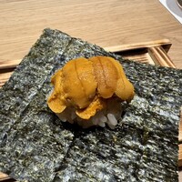 GINZA SUSHI BANYA KAI - 
