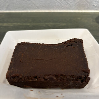 コーヒーハウス チャフ_0