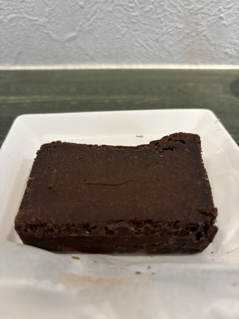 小樽のコーヒーハウス チャフ｜中央市場の穴場カフェ