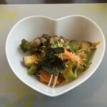 ステーキカッポー 恒づね - 