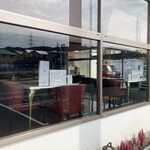 ステーキカッポー 恒づね - 