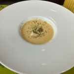 ステーキカッポー 恒づね - 