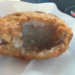 ステーキカッポー 恒づね - 