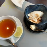 ステーキカッポー 恒づね - 