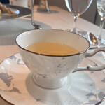 メインダイニングルーム 三笠 - 