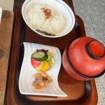 ステーキカッポー 恒づね - 