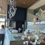 ステーキカッポー 恒づね - 