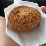 ステーキカッポー 恒づね - 